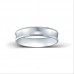 Cupid_Couple rings_Ring_(7G1)_RI11484
